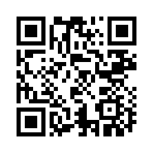 QR Code for 35Z7vXFFPs6V4kcjU1AkhHAo7XvUNWUbgK