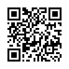 QR Code for 35Z7yVaj4YPdgpag7PdSFdkhRZN7dvosCj