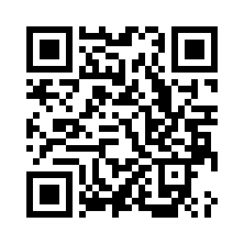 QR Code for 35Z7zScH4dR9G2BKtECTvtKCAXWYGLa39X