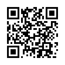 QR Code for 35Z82RC7kN4zMDGskjAdRRepFvDdsQHm2m