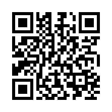 QR Code for 35Z85GXmAius64QDPTRbCymtf4D2KmTeJt