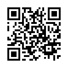 QR Code for 35Z8EAssZVysacuu8JaaVtWzGeLpT2ar7u