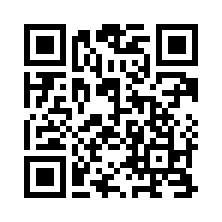 QR Code for 35Z8F4ECvtbnMbDXDcEapnLXZLNtE81MLB