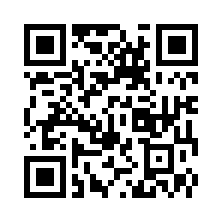 QR Code for 35Z8TaXFoVe13ZxAPJGZbyruddt1js4bWD