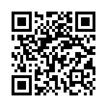 QR Code for 35Z8WoYn76ELeCMgRXGUXAMVTEEQPxUMA3