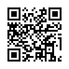 QR Code for 35Z8WwFg4hkUdZBd7tAo4QtizAXVTNNW7h