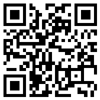 QR Code for 35Z8mHRquXf34mddApwG3SeG3G6sgW9dCc