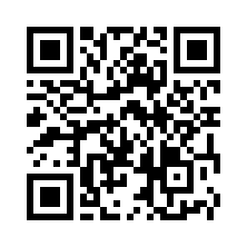 QR Code for 35Z8odXJaTcXuSkw6yu91PyCfrio5oLxsR