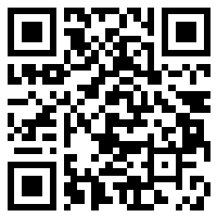 QR Code for 35Z8wSaaN2qEF1L8Ek9jyTNPafMp4FjFY7