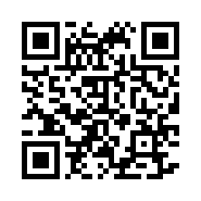 QR Code for 35Z9EEqByPuDhQpCA67JSr6UBFyv1i6SWK