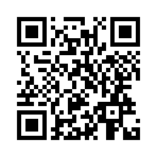 QR Code for 35Z9UASKMfSduYEkff8giK1TbamK9hWoAV