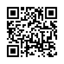 QR Code for 35Z9V4hcWdvUacYMiNYVJkpg8vbzfXRk4P