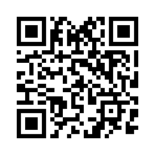 QR Code for 35Z9VMMFmsenEkbGk9saMba77TD2eogNKz