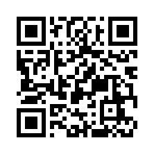 QR Code for 35Z9aDC1PyosuDu9tLNR4yJhc2rKZtB3dK