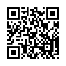 QR Code for 35Z9aDfaJ8cS3GziREGLrZ8kMweAtVXcRJ