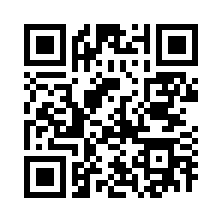 QR Code for 35Z9brcaKVGGgjVbbVk5DWDmdqjPbStgwz