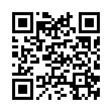 QR Code for 35Z9dmRKpmwhj87keY3nXaamHWcYRKAwZD
