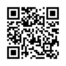 QR Code for 35Z9uwfZMrUgPyMLKmtpySVDJyKJGQTvbH