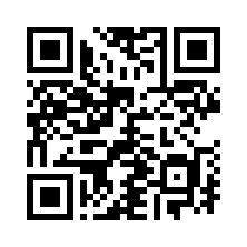 QR Code for 35Z9xCUbJN96cGFkUBTLuWo3Gm2nwqQvDH