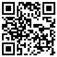 QR Code for 35ZALRTShTZSPjtvJgMJpNsMbjZ1xnMDMi