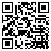 QR Code for 35ZAVRdnWGWofwfbyheeRtXce7jCf627bW