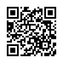 QR Code for 35ZAaBhUVs58w2rvgcHT76eu7seiDUs2cf