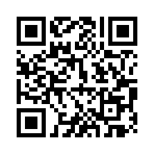 QR Code for 35ZAasE1PgCjVWVrtDCcLE2fdqLrCcTiar