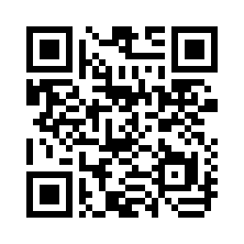 QR Code for 35ZAg8Uc6n37rxRMVSE5dfaMzDsSfQ3fGe