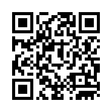 QR Code for 35ZAikTCanbQ1XD6f9qTvmB8Sa3FEPDiie