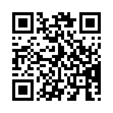 QR Code for 35ZAnhmbFmAG7kYc4atkRHnAzkhSB2x3Jg