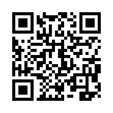 QR Code for 35ZArrr3WNf98rH331nWzcVTtSxrtPdRYe