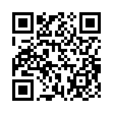QR Code for 35ZAs9atF2vRMgEeAcdAo3YwcVmAaiHaJB