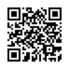 QR Code for 35ZAsf3xnS9LyywtycZ7cTdnvuiVXe5Csj