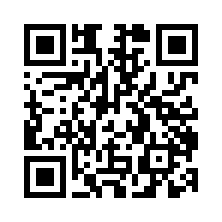 QR Code for 35ZAtDFut2ds24iLGmj6LtJH9iBuA3EPM2