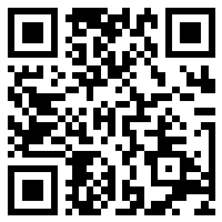 QR Code for 35ZAtnAZMeBBMPFKyKQCaivPD9GnQjcagP