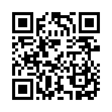 QR Code for 35ZAuikCy4N4geMjTumc1JrZDArESRPNaj