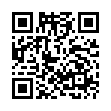 QR Code for 35ZAvhL81oKPRweockbkADomLbV26FUMaY