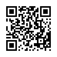 QR Code for 35ZAw9hhmbMqvvWkG4XGwycFkrEN7PYWAc