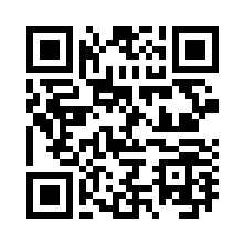 QR Code for 35ZAyNrcVVehABY5JQgQfYLdJYGu2WqsaX