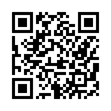 QR Code for 35ZAzSc2BiMA6qocYHuUfpq2aA5pCbpPpN