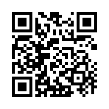 QR Code for 35ZBAekdCzBnas8uufEXvrU5m2F9N7pzrb
