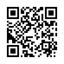 QR Code for 35ZBHVdUgFFHs9KjLetEaTf689sT1Abpgp