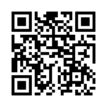 QR Code for 35ZBTMHFp1e3dk67gNFQVGViVMXWfdNoB2