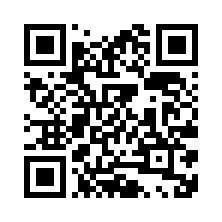 QR Code for 35ZBerN2MS2hsJQ4SCey38GeUqDCU1aEuZ
