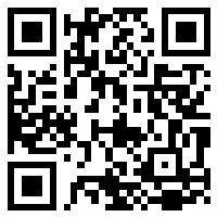 QR Code for 35ZBkJJFEnXVSQHwDaUNjbAwdaHdnruNpF