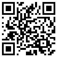QR Code for 35ZC9LnvcKMa3YpP2P6FXUxe2rmymGDdoA