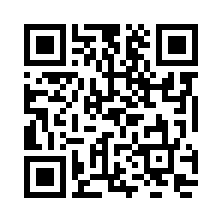 QR Code for 35ZCRB4VCgwUD5nnmWKkRQdhpvfM2reSpC