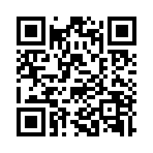 QR Code for 35ZCSEg1VQm3tDSLUHw5MsFJXV368kLNV3