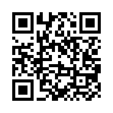 QR Code for 35ZCYe6vSiuZaWEhHTKE8iVTjYP4NkxRdF