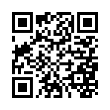 QR Code for 35ZCZt3G56gqhuFyr3mrkmDroGNSAQtkAS